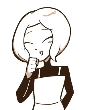Profile image of 손가연