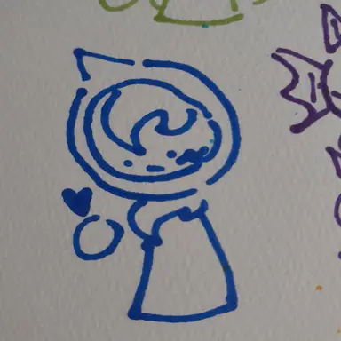Profile image of 제빈