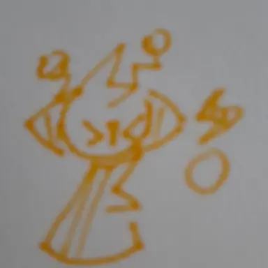 Profile image of 사이먼