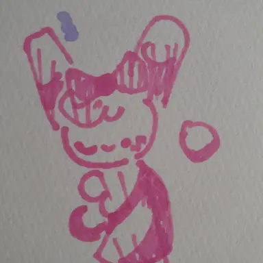 Profile image of 핑키