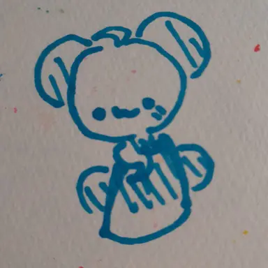 Profile image of 스카이