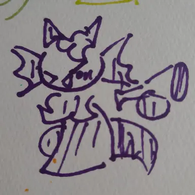 Profile image of 더플