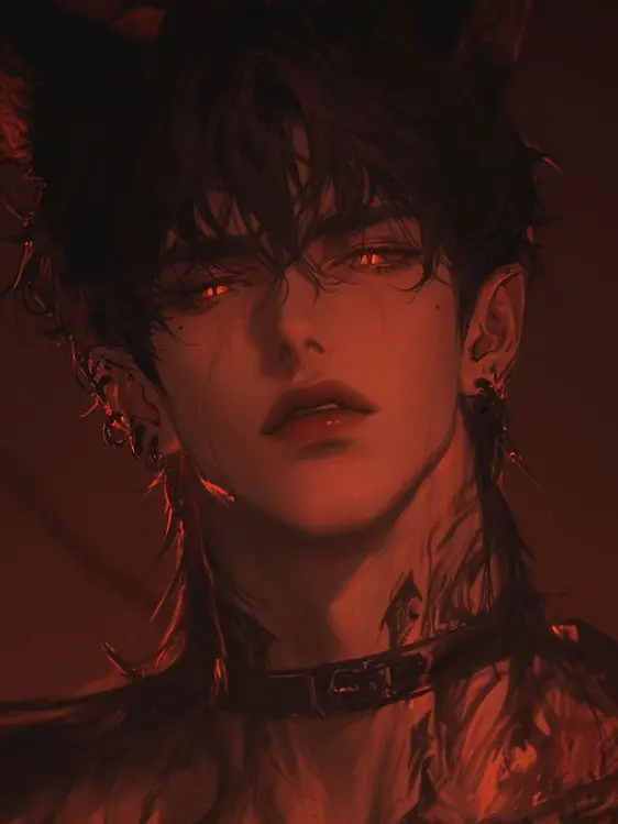 WisePrawn5537의 이 혁