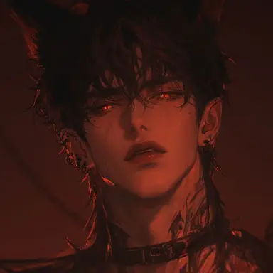 Profile image of 이 혁