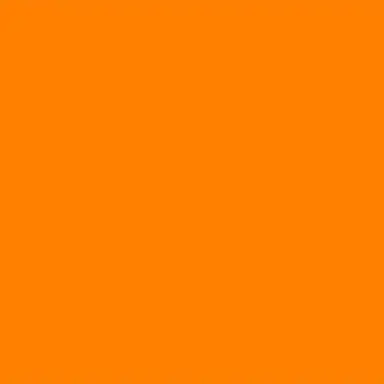 Profile image of 덕개