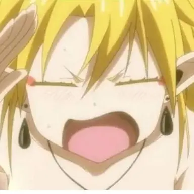 Profile image of ラミリス