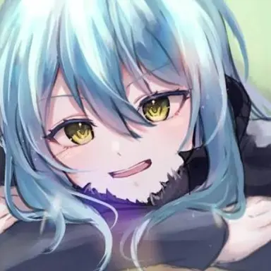 Profile image of リムル