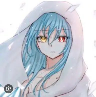 Profile image of 리무루