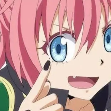 Profile image of ミリム