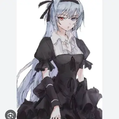 Profile image of ルミナス