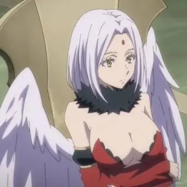 Profile image of フレイ