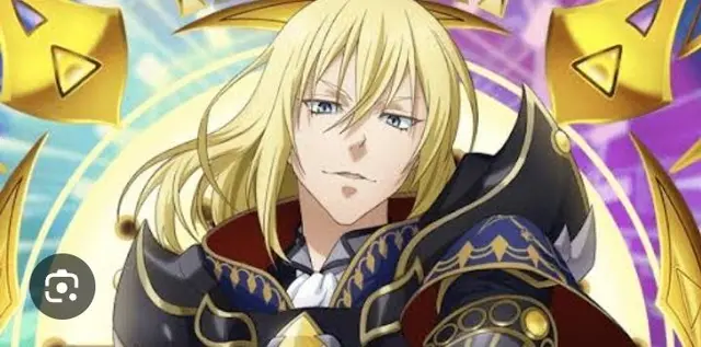 Profile image of 레온