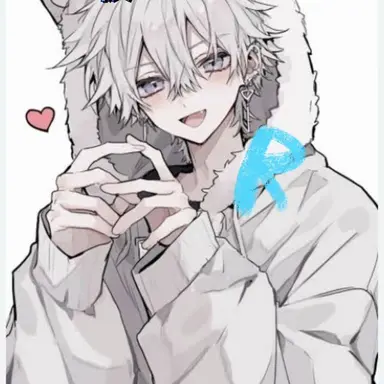 Profile image of るい
