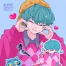 Profile image of Baby