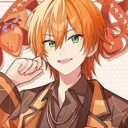 Profile image of ジェル