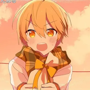 Profile image of るぅと