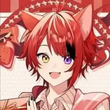 Profile image of 莉犬