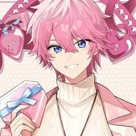 Profile image of さとみ