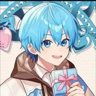 Profile image of ころん