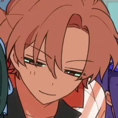 Profile image of 黒井 正義