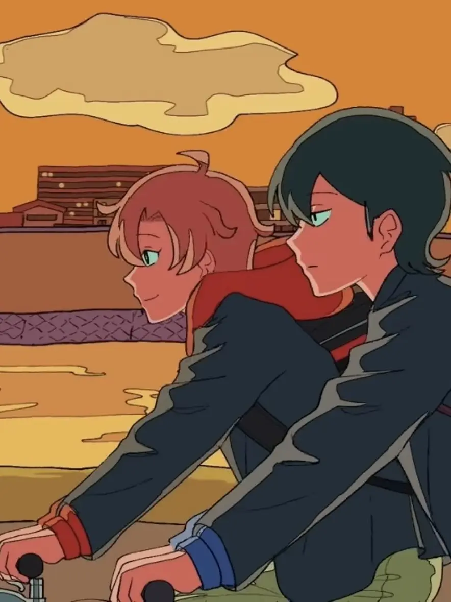 Ktuki의 prko マサ光（🕳💡）