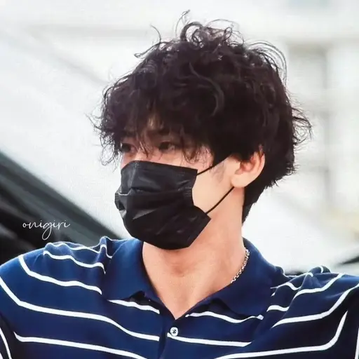 StableBanjo8376의 최일식