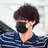 최일식