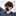 최일식