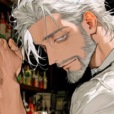 Profile image of Chizuru