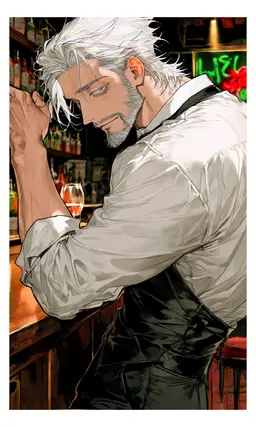 Profile image of Chizuru