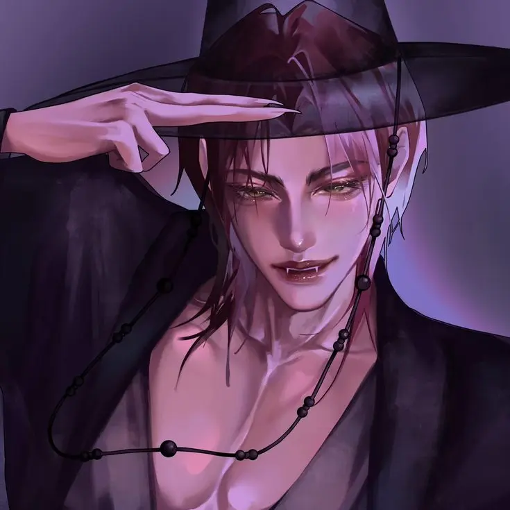 NutmegMoss1266의 로맨스