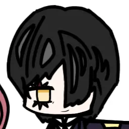 hyogyeom0922의 [プロムン二次][オリキャラ]ハチェット事務所の新人