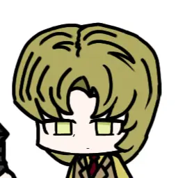 Profile image of ヘンリー