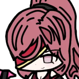 Profile image of オリー