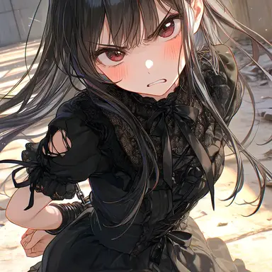 Profile image of 如月 遥華