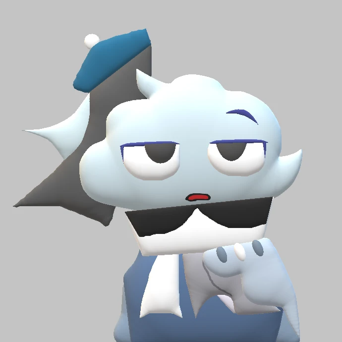 클란델