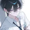 Profile image of 蒼真