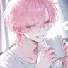 Profile image of 愛斗