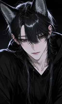 Profile image of 클로드