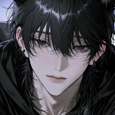 Profile image of 클로드