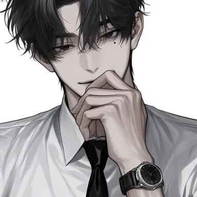 Profile image of 文仁