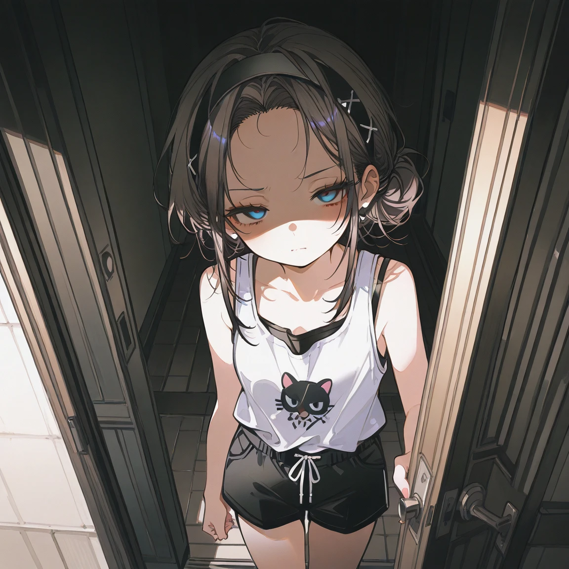 ミユ