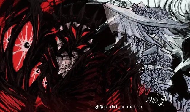 Profile image of マイスト4ジョン