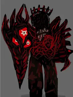 Profile image of マイスト4ジョン