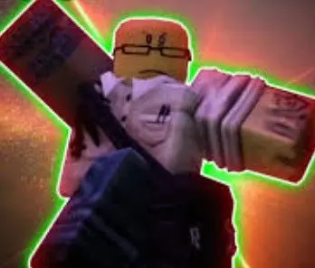 Profile image of スワップジョン