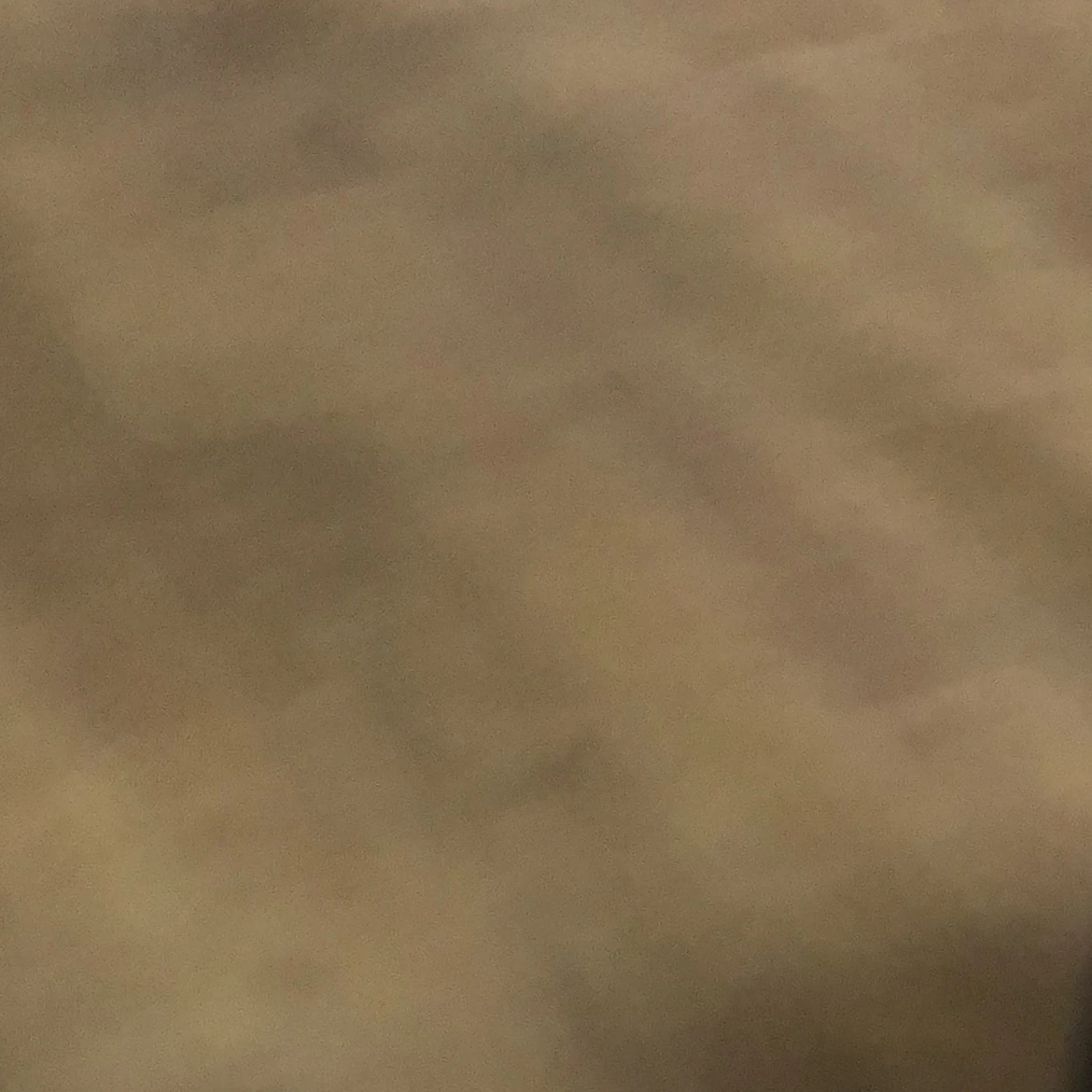 耀哉