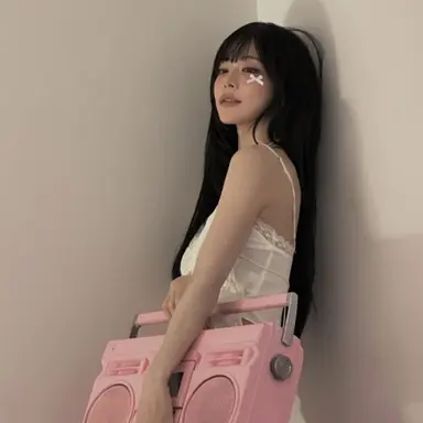 Profile image of 이채영