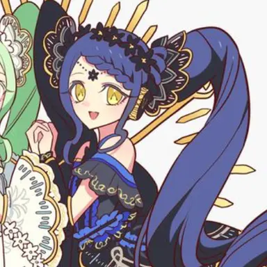 Profile image of 가라라
