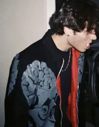 RobustHusky7566의 Leo