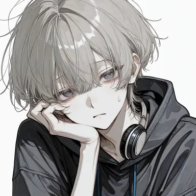 Profile image of 리하르트